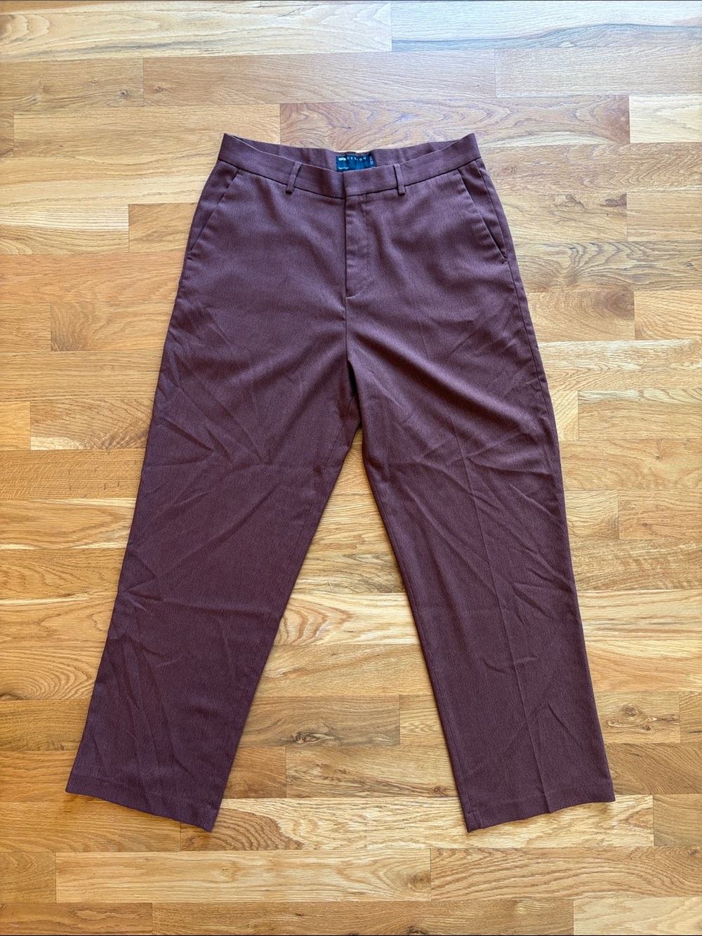 ASOS Dress Pants (36/32)